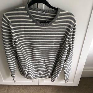 J Lindeberg Sweater